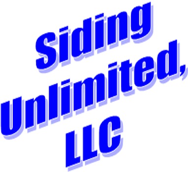 Siding Unlimited, LLC - Roofing Installation in Waukesha & Milwaukee, WI